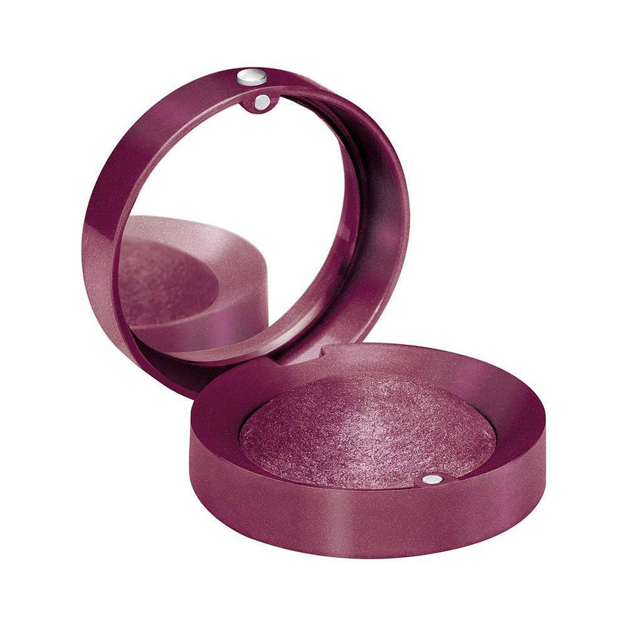 Bourjois Boite Ronde Yeux Eyeshadow 2016 T14