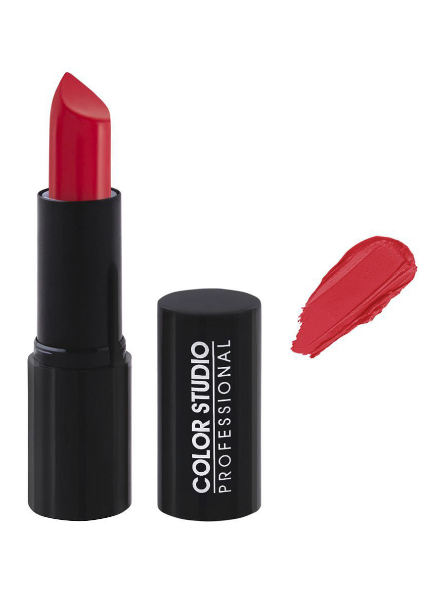 Color Studio Color Play Lipstick 105 Heartache 3561
