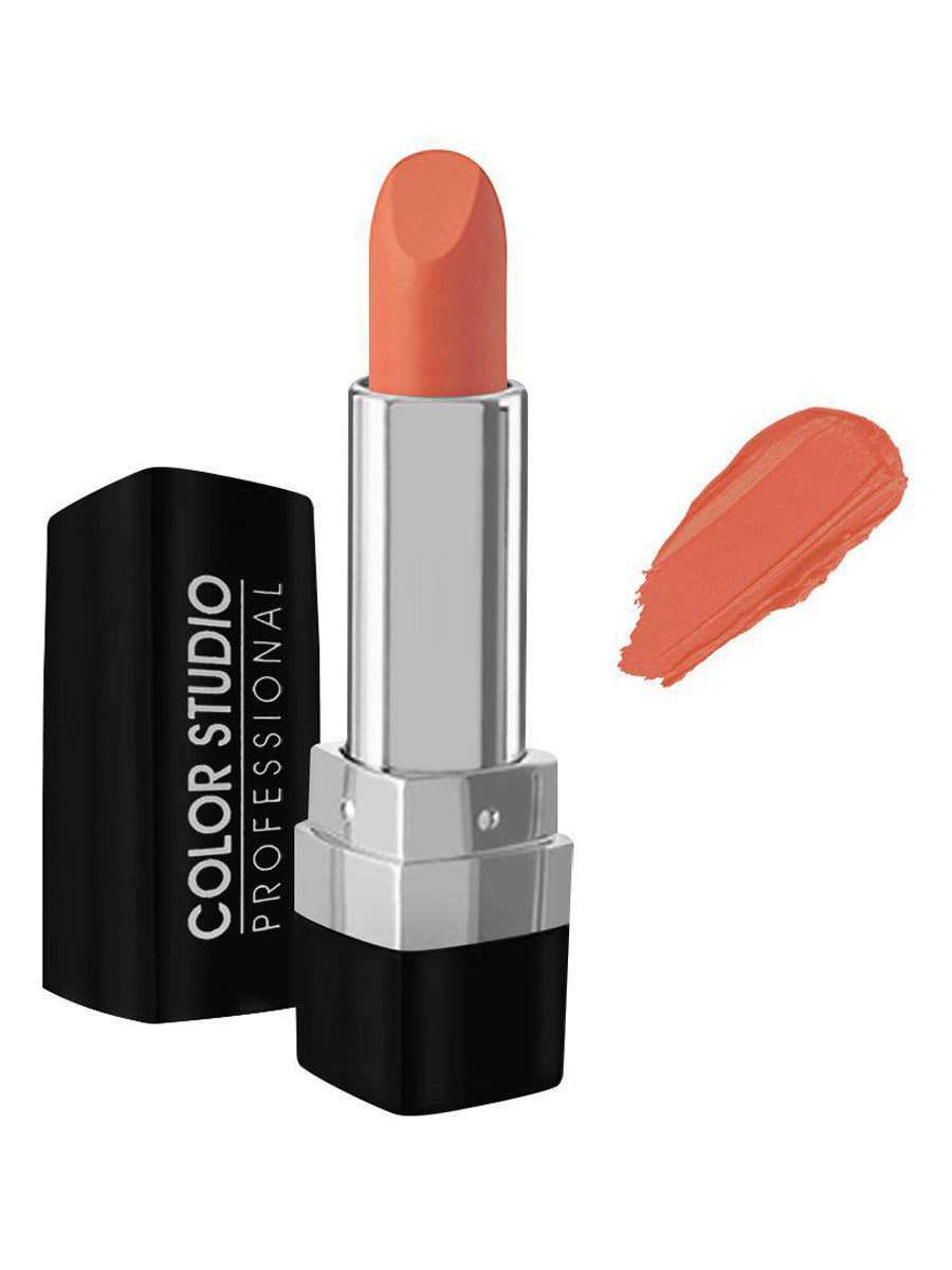 Color Studio Color Play 156 Backdoor - 3589