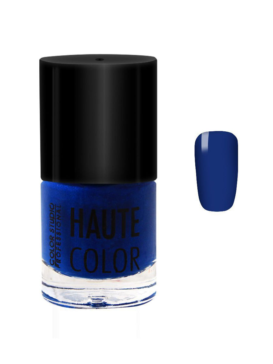 Color Studio Haute Dawn New - 5030