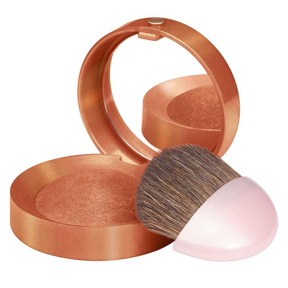 Bourjois Face Blush Tomette 8098
