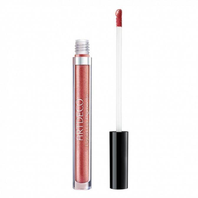 Artdeco Liquid Lip Pigments 6