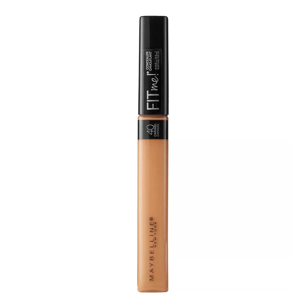 Maybelline Fit mee Concealer 40 Caramel
