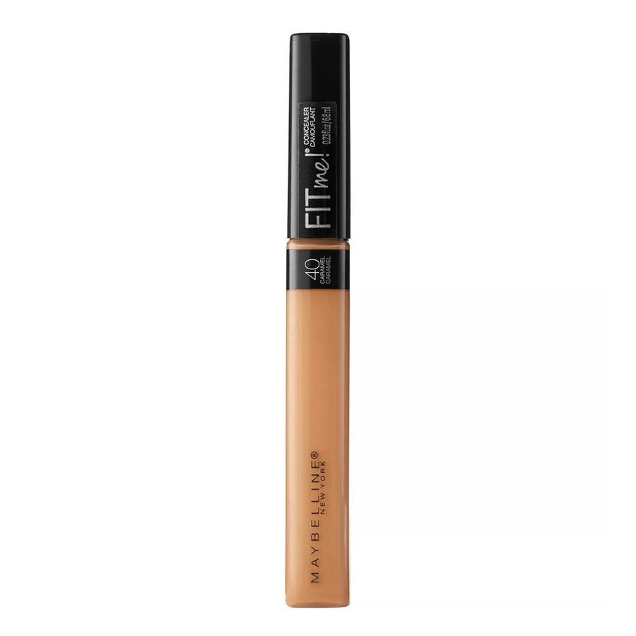 Maybelline Fit mee Concealer 40 Caramel