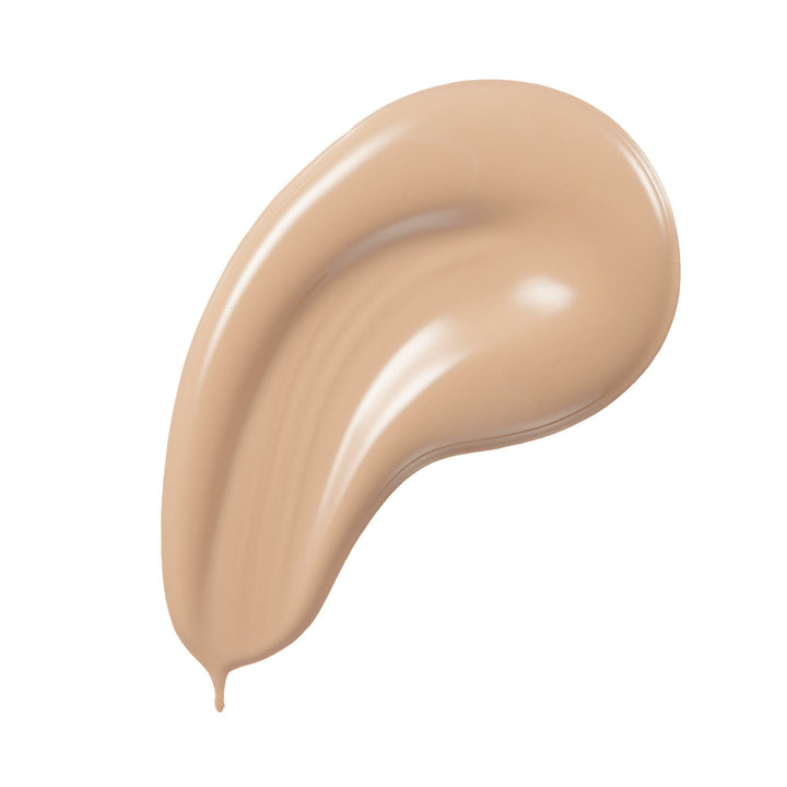 Makeup Revolution Conceal & Define Foundation # F2