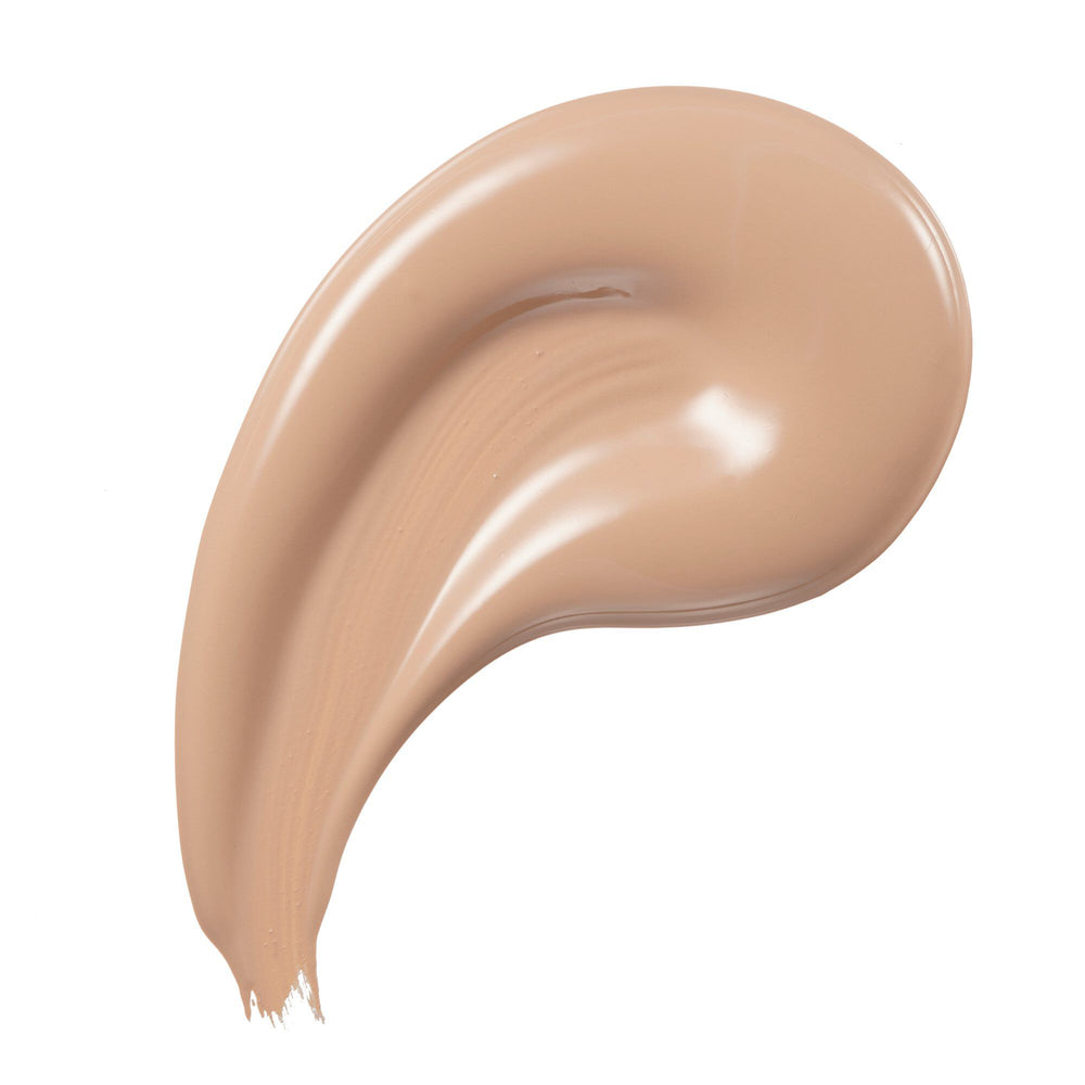 Makeup Revolution Conceal & Define Foundation F3