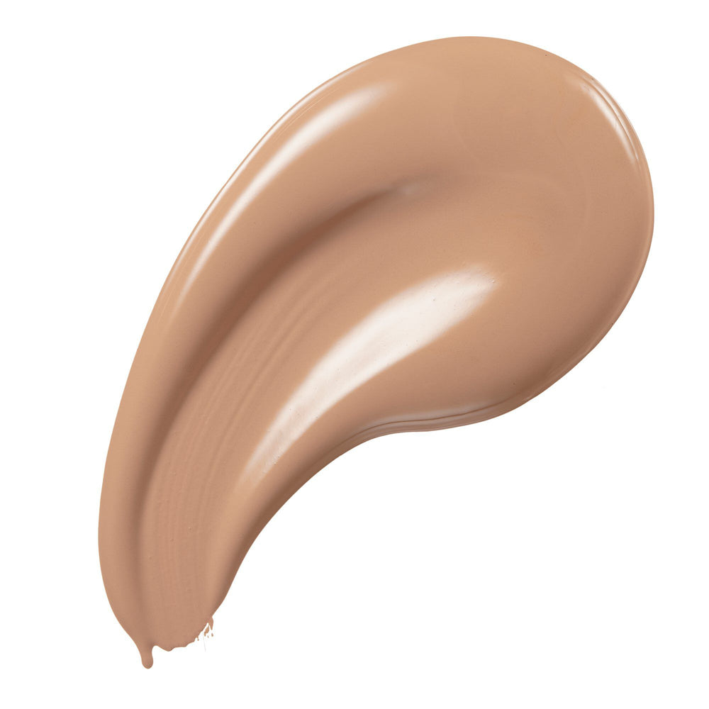 Makeup Revolution Conceal & Define Foundation F9