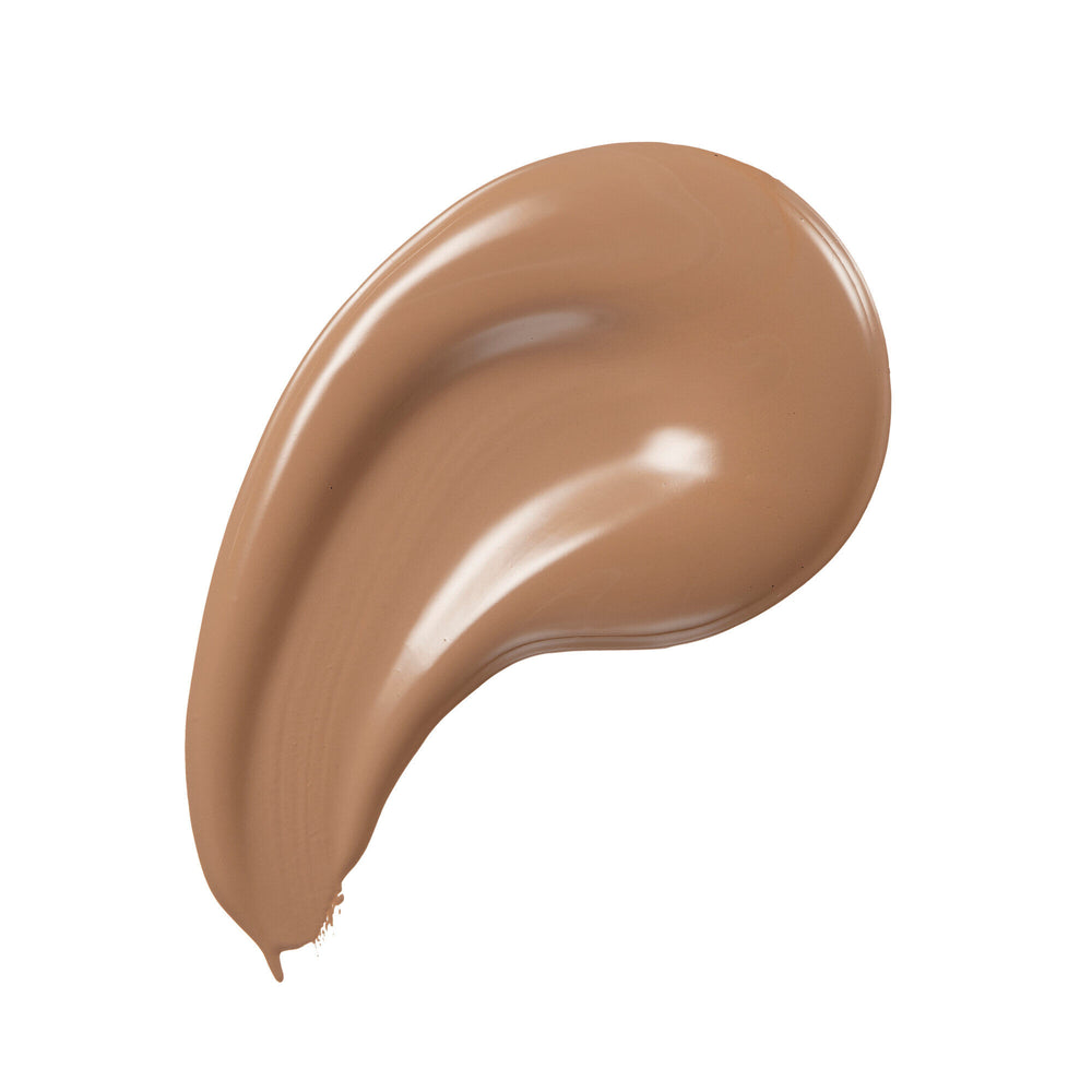 Makeup Revolution Conceal & Define Foundation F10