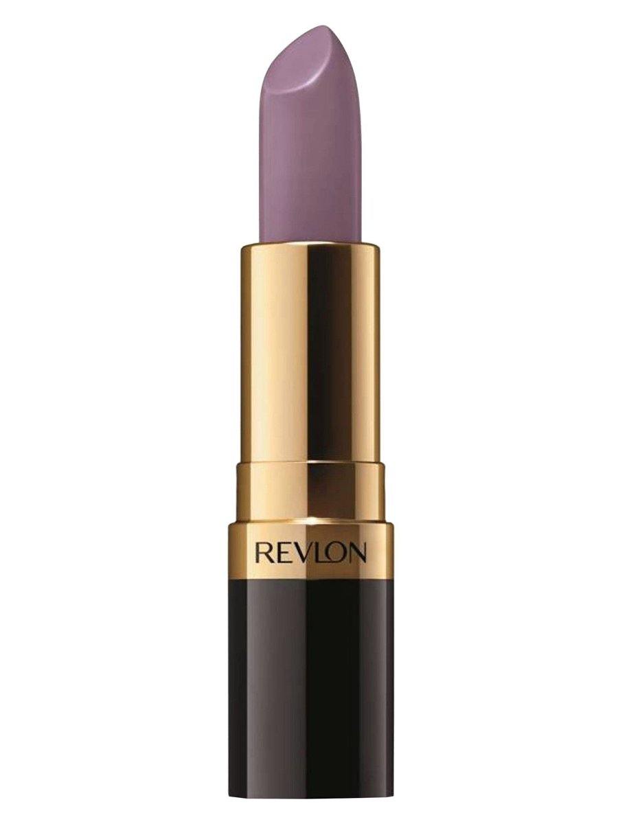 Revlon Super Lustrous Street Lilac Mist - 042