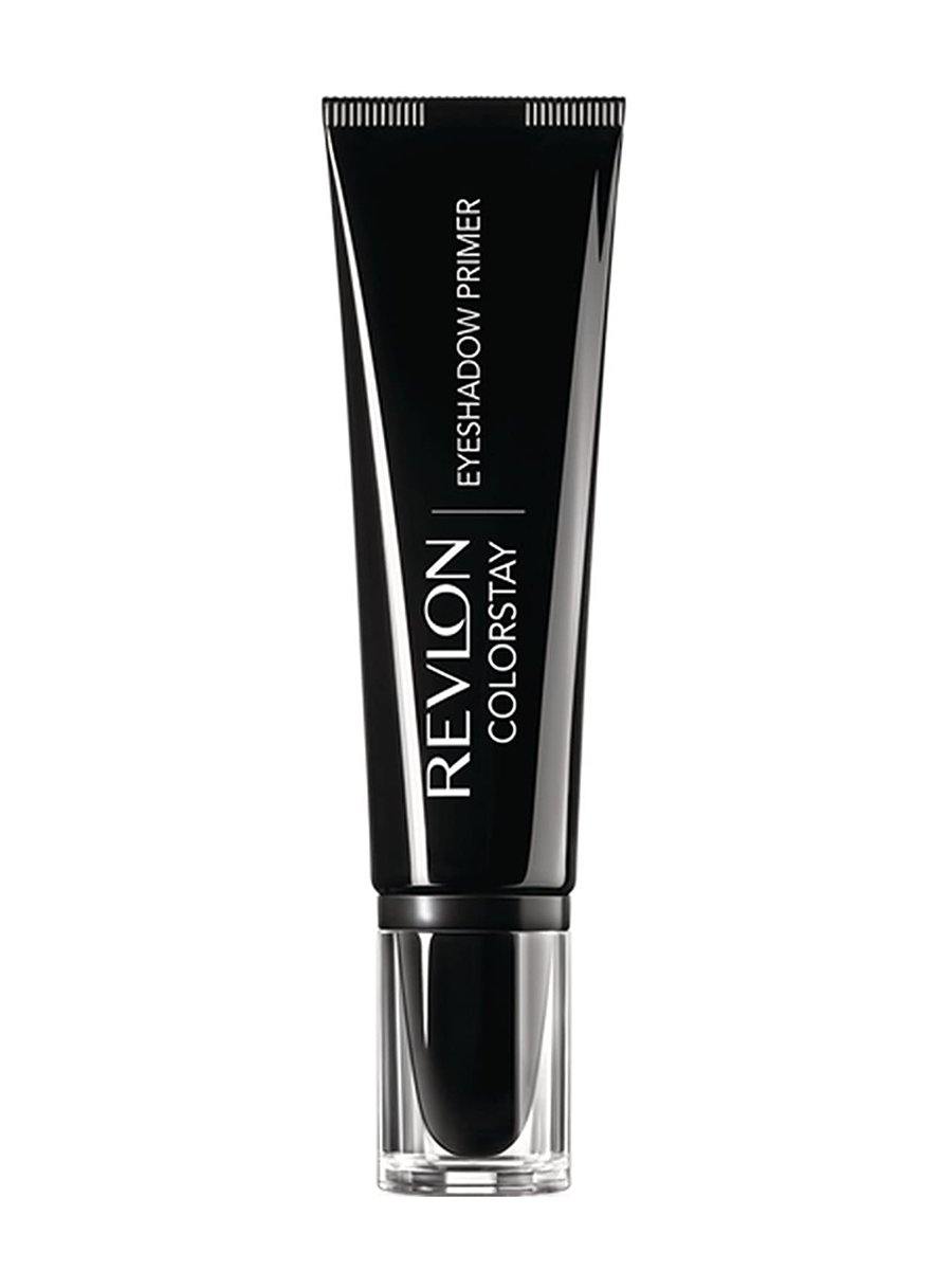 Revlon Cs Eye Shadow Primer Non Shaded - 100