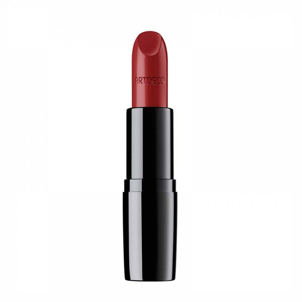 ARTDECO PERFECT COLOUR LIPSTICK 806