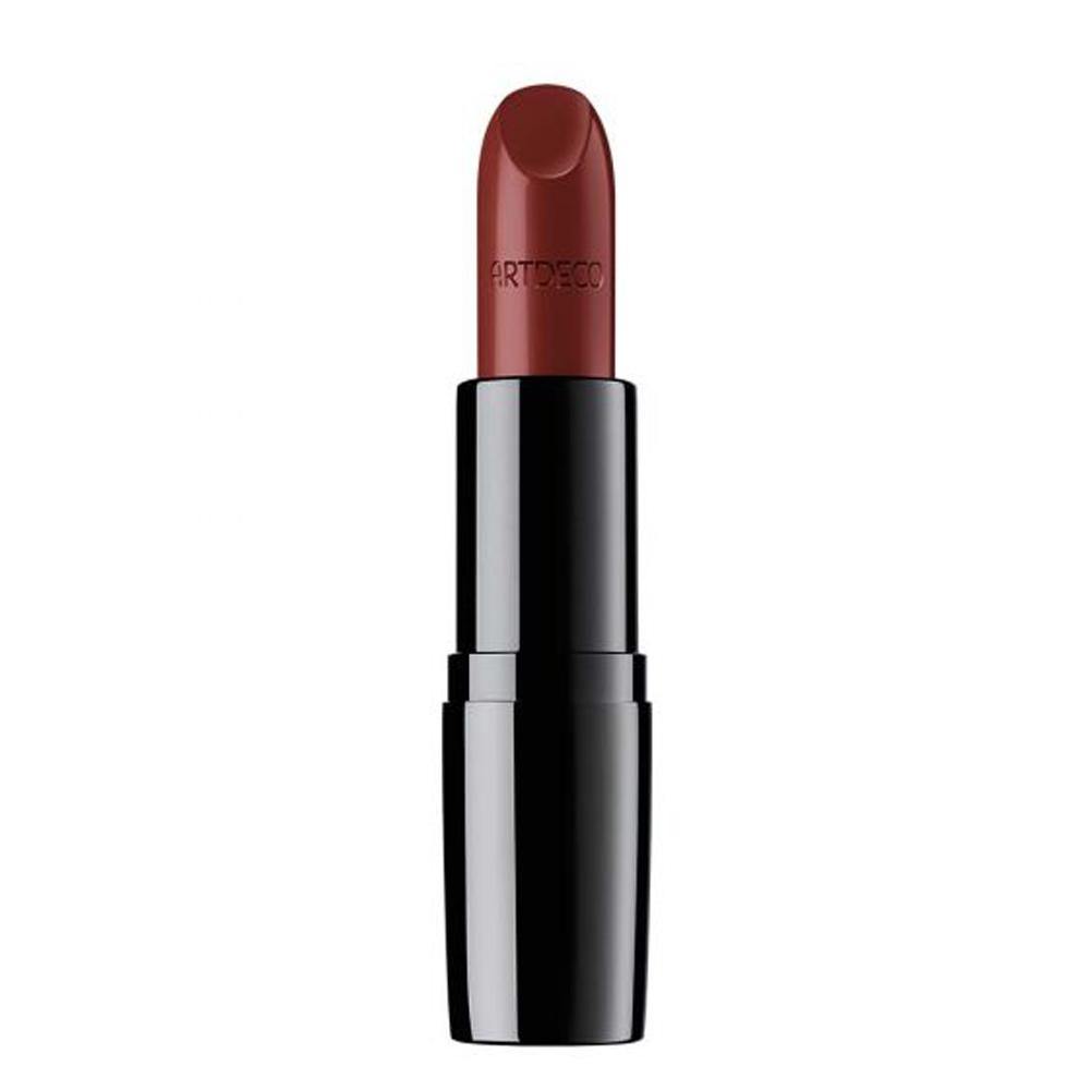 ARTDECO PERFECT COLOUR LIPSTICK 809