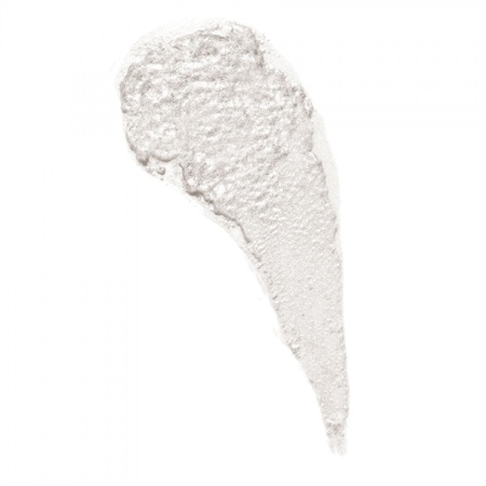 Makeup Revolution Jewel Collection Jelly Highlighter Dazzling