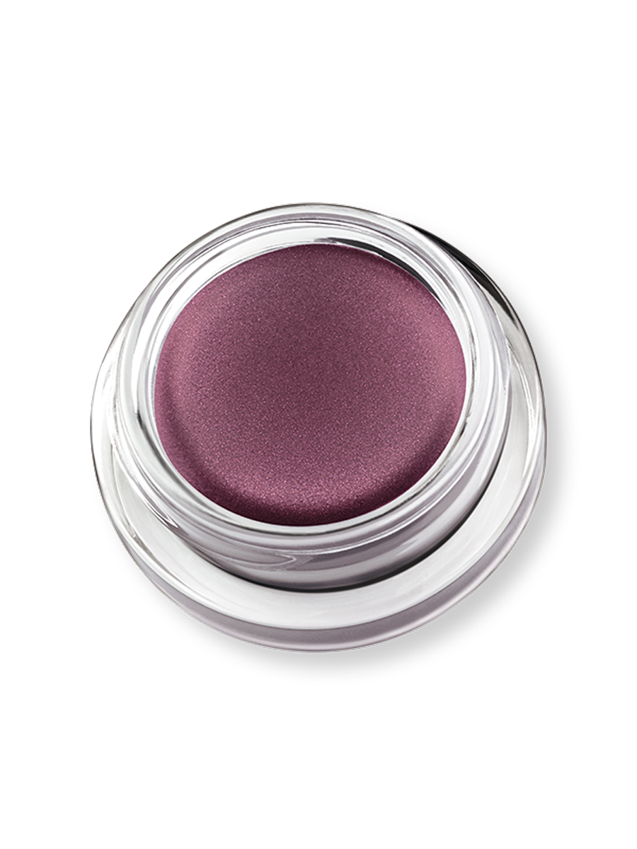 Revlon Color Stay Crème Shadow Merlot 825
