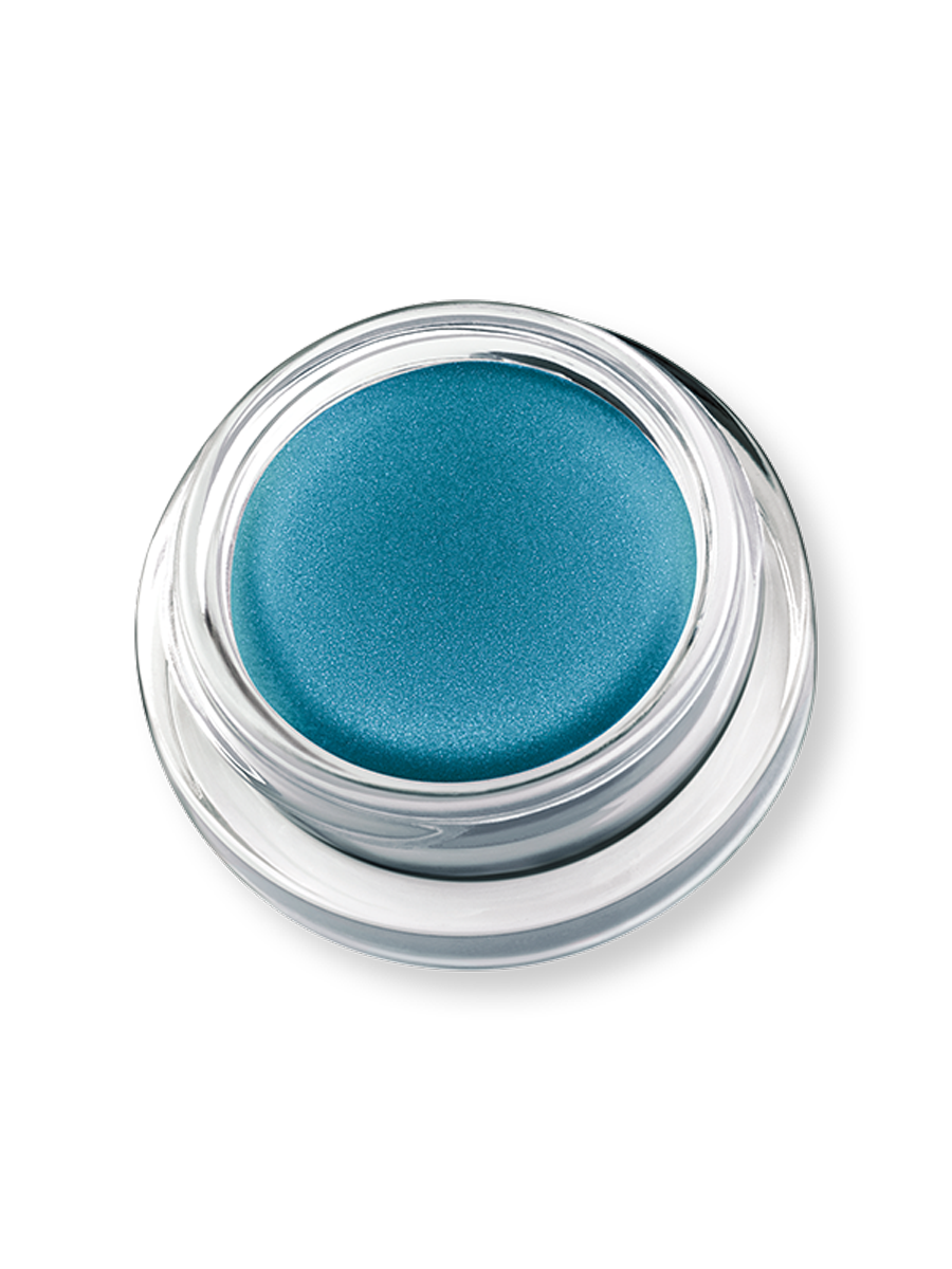 Revlon Color Stay Crème Shadow Peacock 830