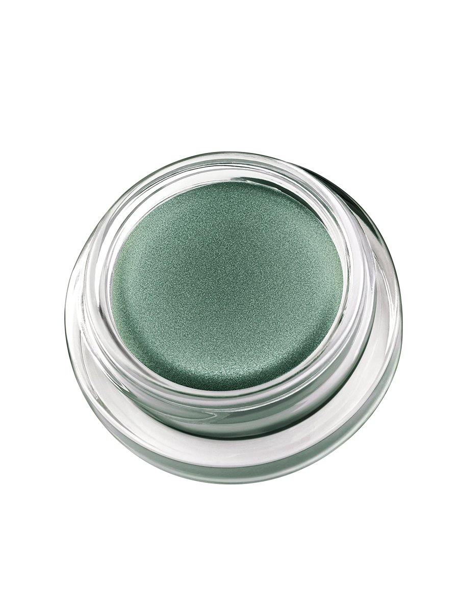 Revlon Color Stay Crème Shadow Emerlad 835