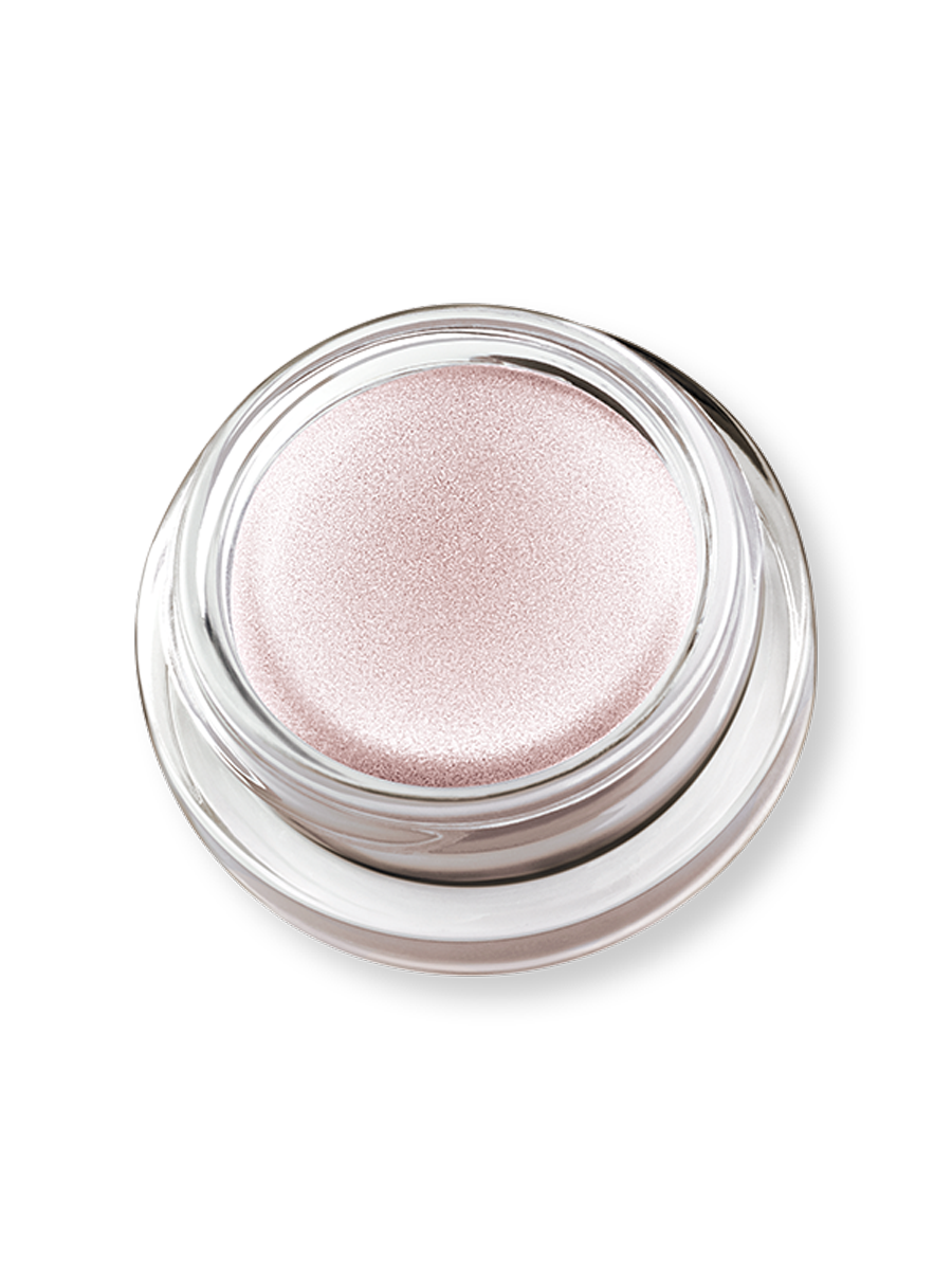Revlon Color Stay Crème Shadow Stardust 805