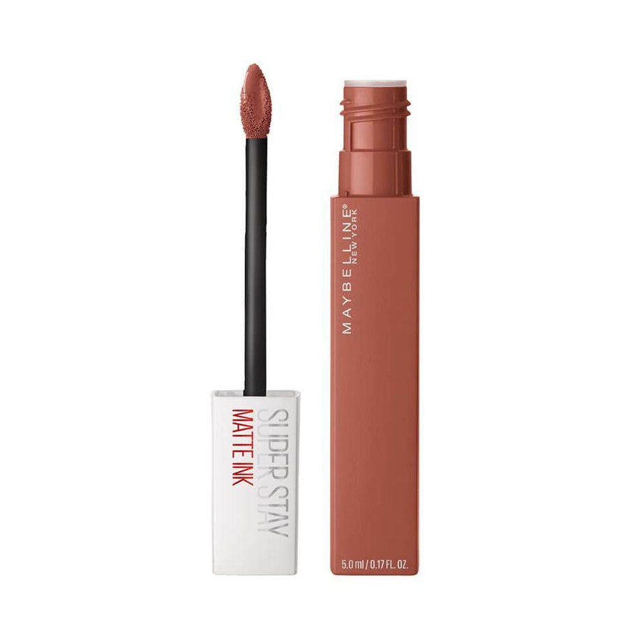 Maybelline SSTAY Matte Ink 70 1716