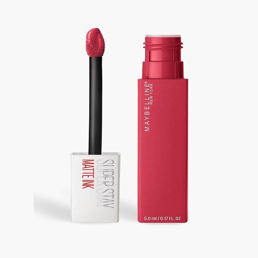 Maybelline SSTAY in Liquid 80 1718