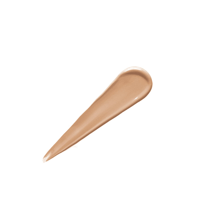 Loreal Infallible Liquid Foundation 24H Golden Beige 140