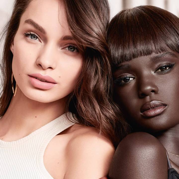 Loreal Infallible Liquid Foundation 24H Golden Beige 140