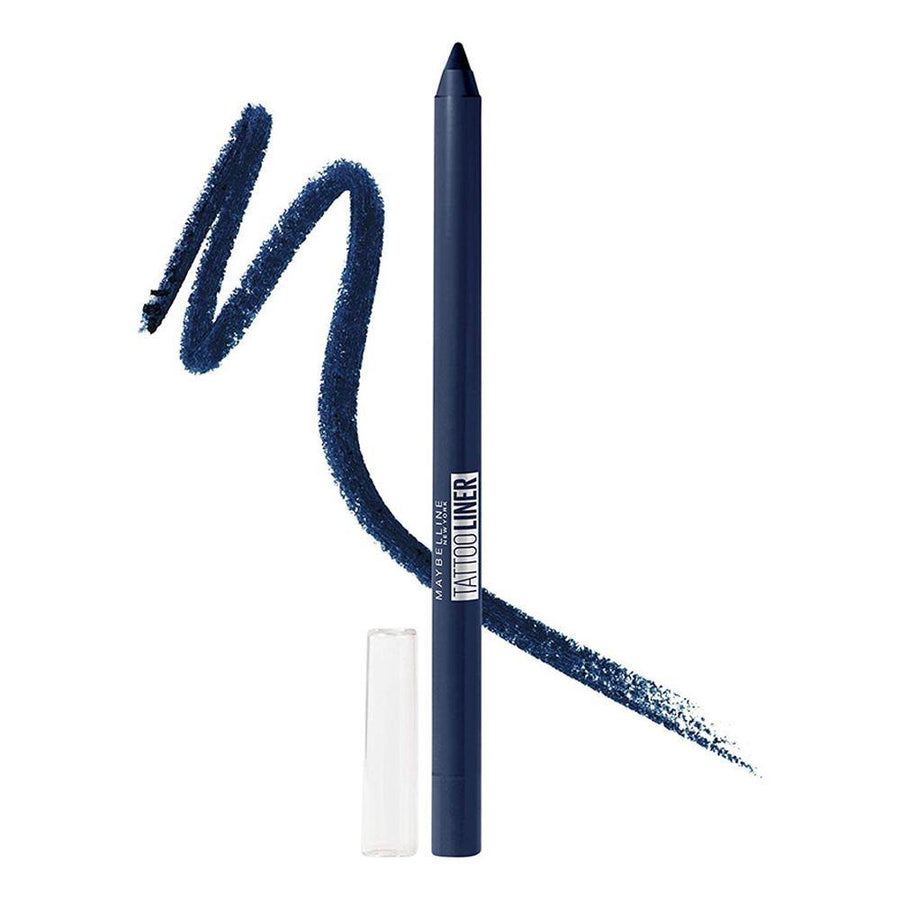 Maybelline Tatto Liner Gel Pencil 920 1735
