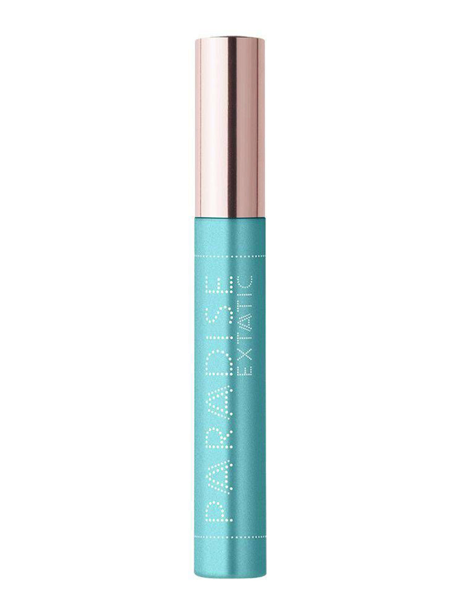 Loreal Paradise Waterprood Mascara 1601