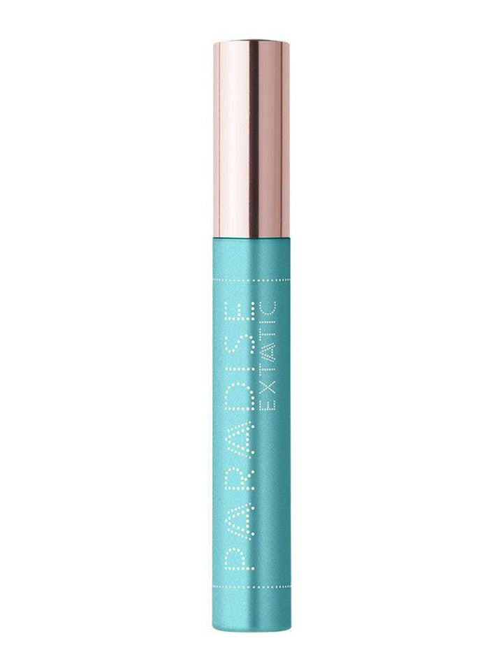 Loreal Paradise Waterprood Mascara 1601