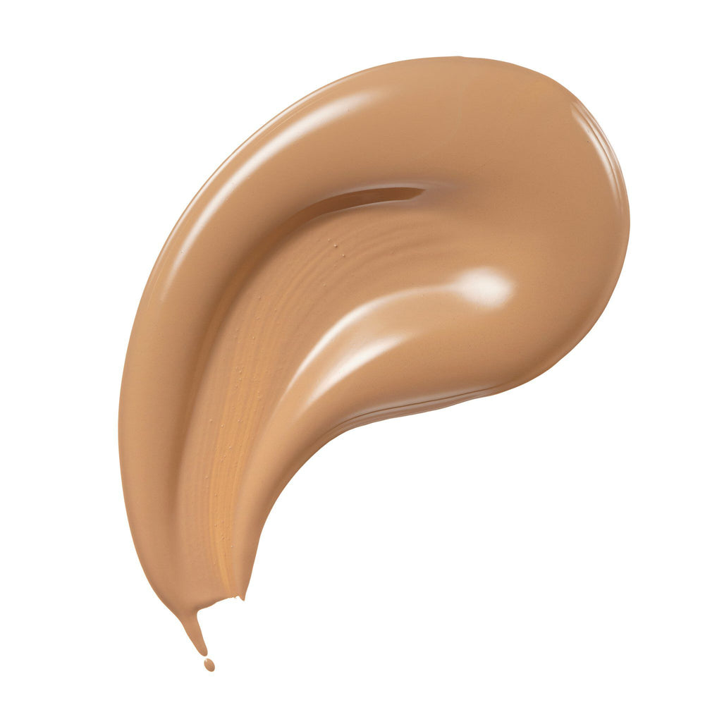Makeup Revolution Conceal & Define Foundation F8