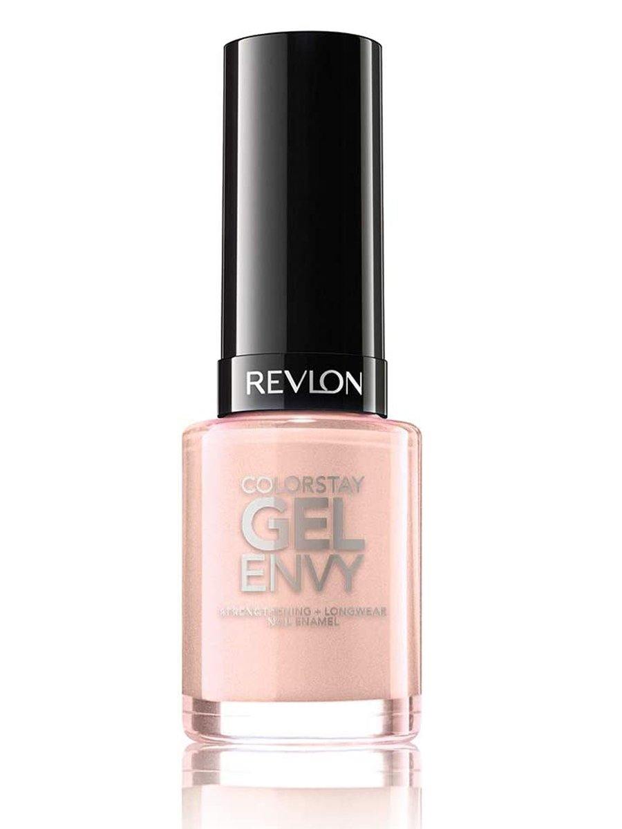 Revlon C.S Gel Nail Bet on Love 105