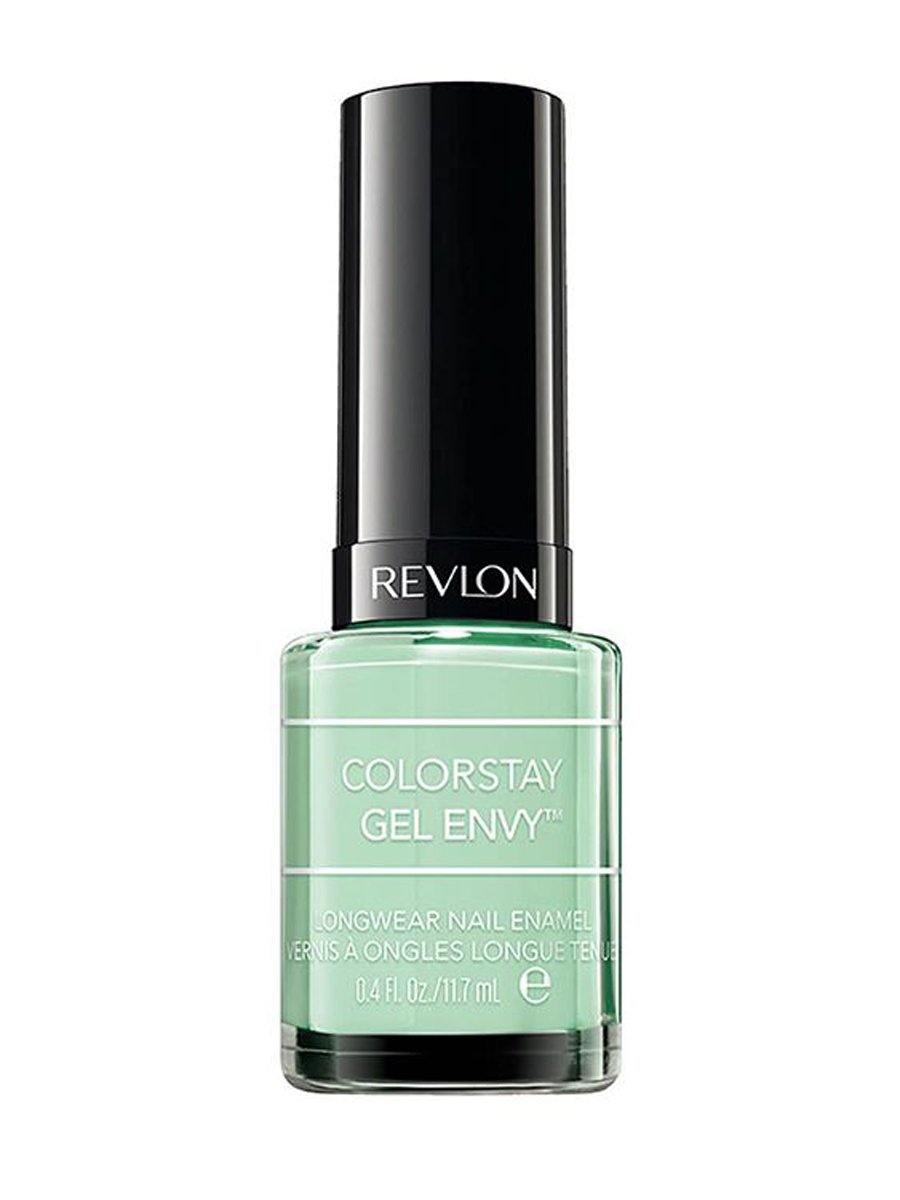 Revlon C.S Gel Nail Cha-Ching 225
