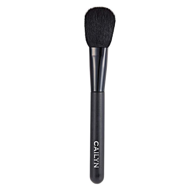 Cailyn Luxury Foundation Brush