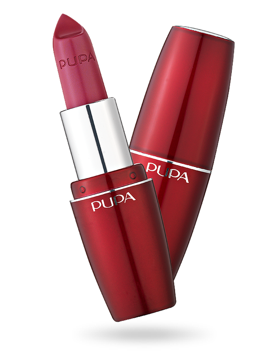 Pupa Milano Rapid Action Volume Enhancing Lip Stick - Fuchsia Fatal