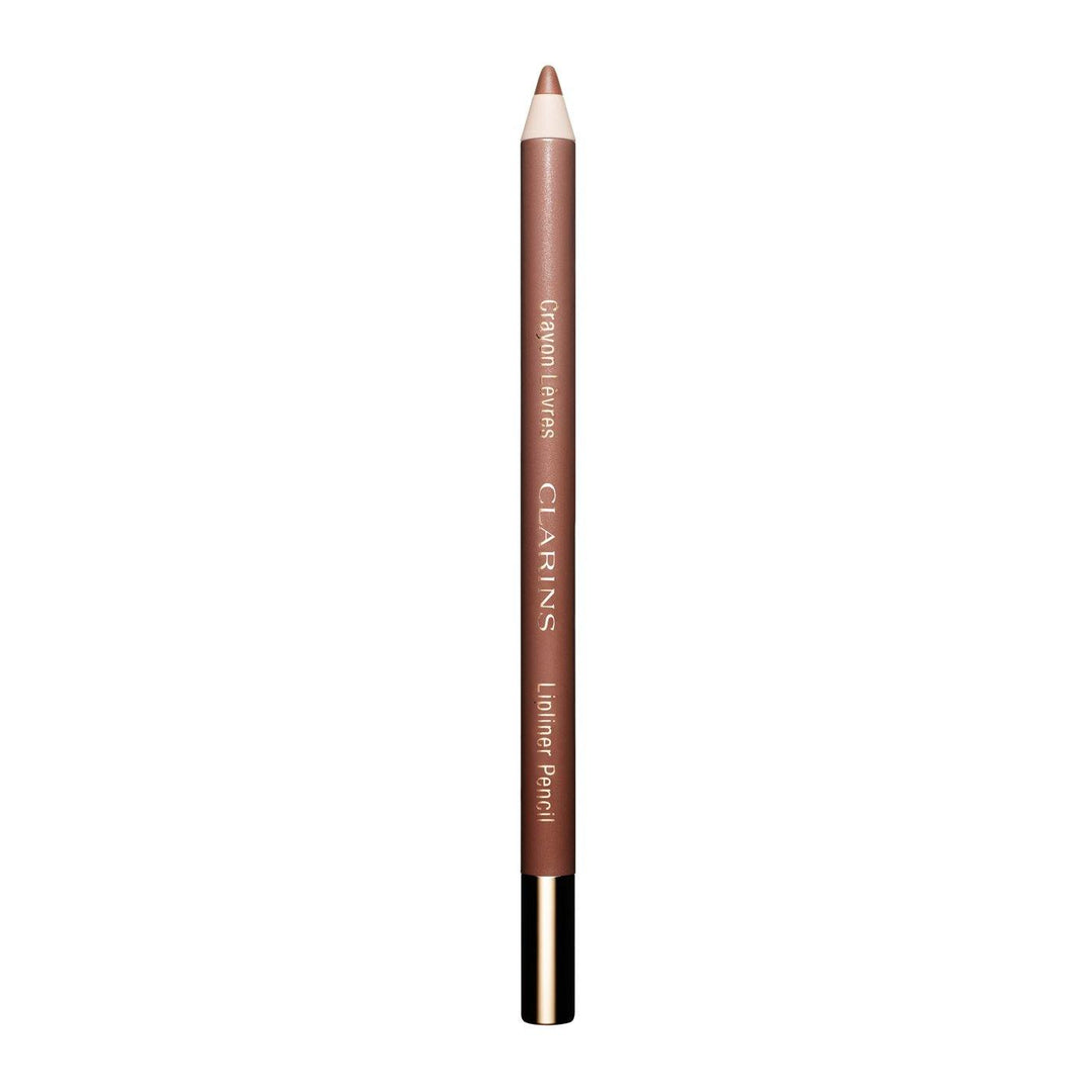 Clarins Lips Lip Pencil 01 Nude