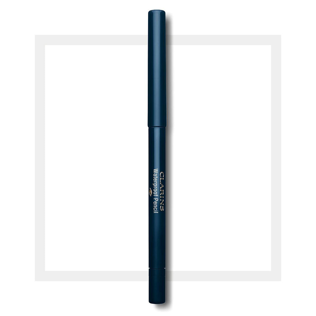 Clarins Eyes Waterproof Eye Pencil 03
