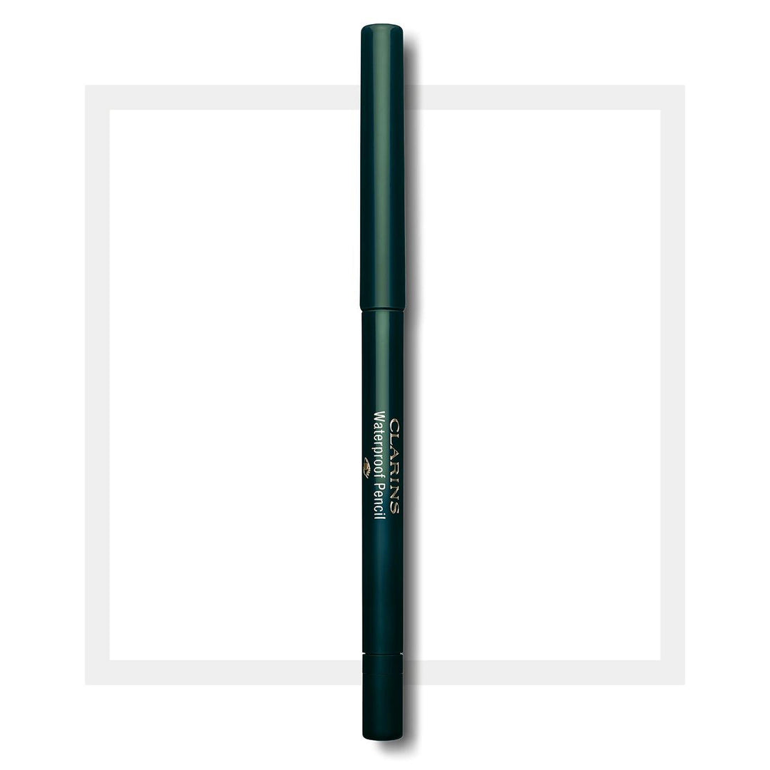 Clarins Eyes Waterproof Eye Pencil 05