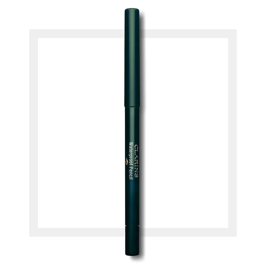 Clarins Eyes Waterproof Eye Pencil 05