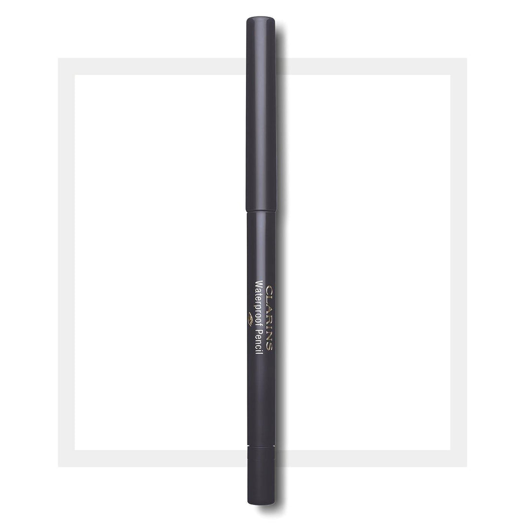 Clarins Eyes Waterproof Eye Pencil 06