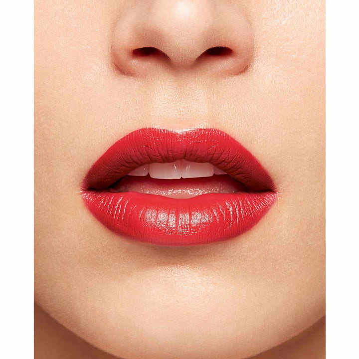 Clarins Joli Rouge Tulip Red 741