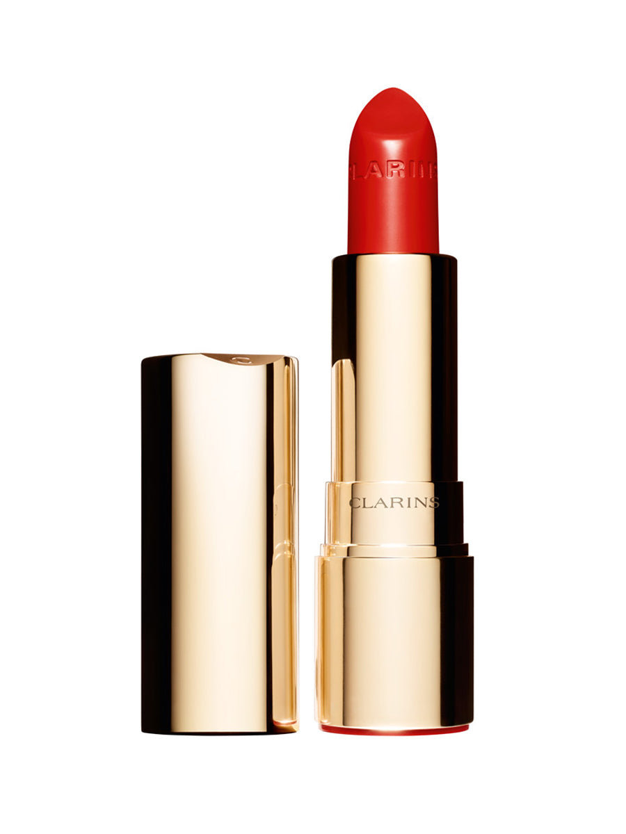 Clarins Joli Rouge Tulip Red 741