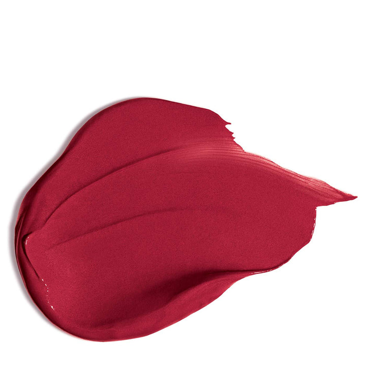 Clarins Joli Rouge Velvet 754V