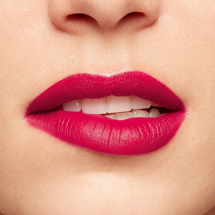 Clarins Joli Rouge Velvet 754V