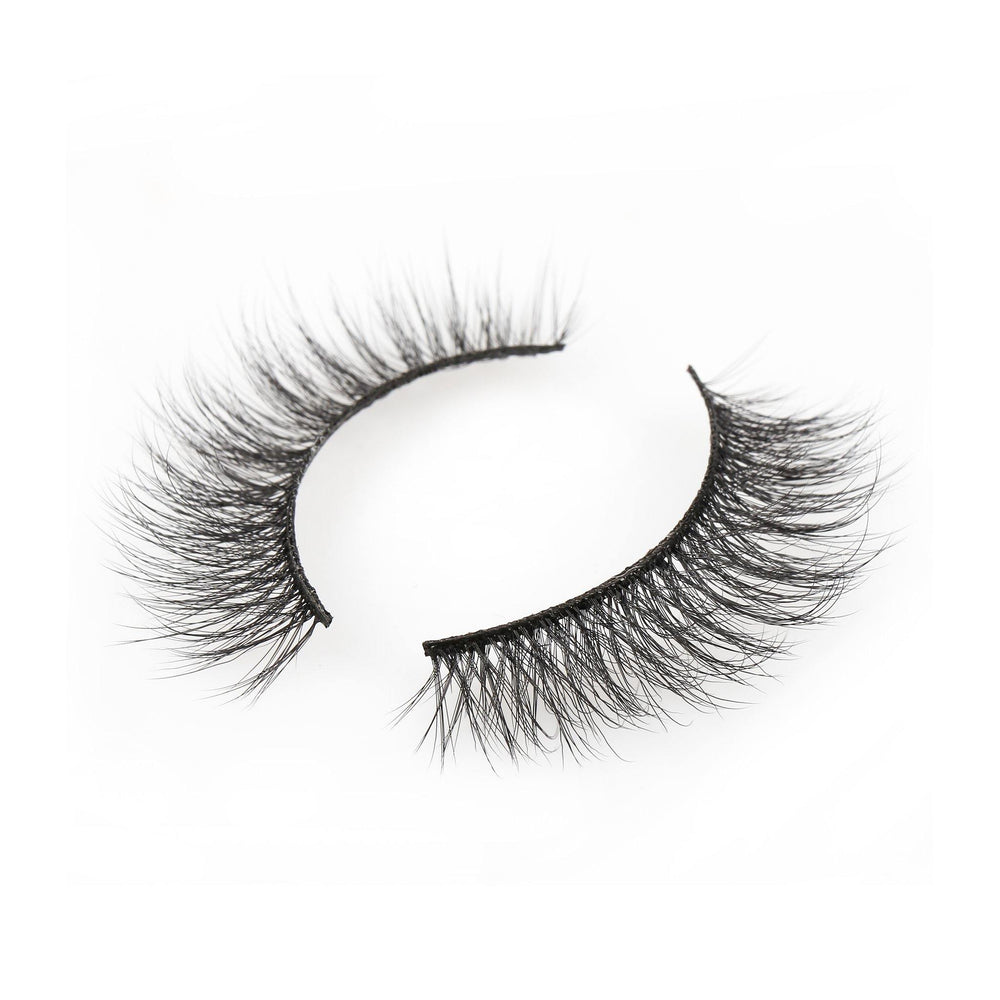 AMAARYL EYE LASHES FLIRT