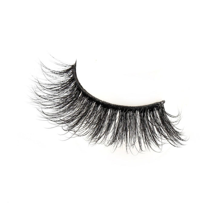 AMAARYL EYE LASHES DARAMA