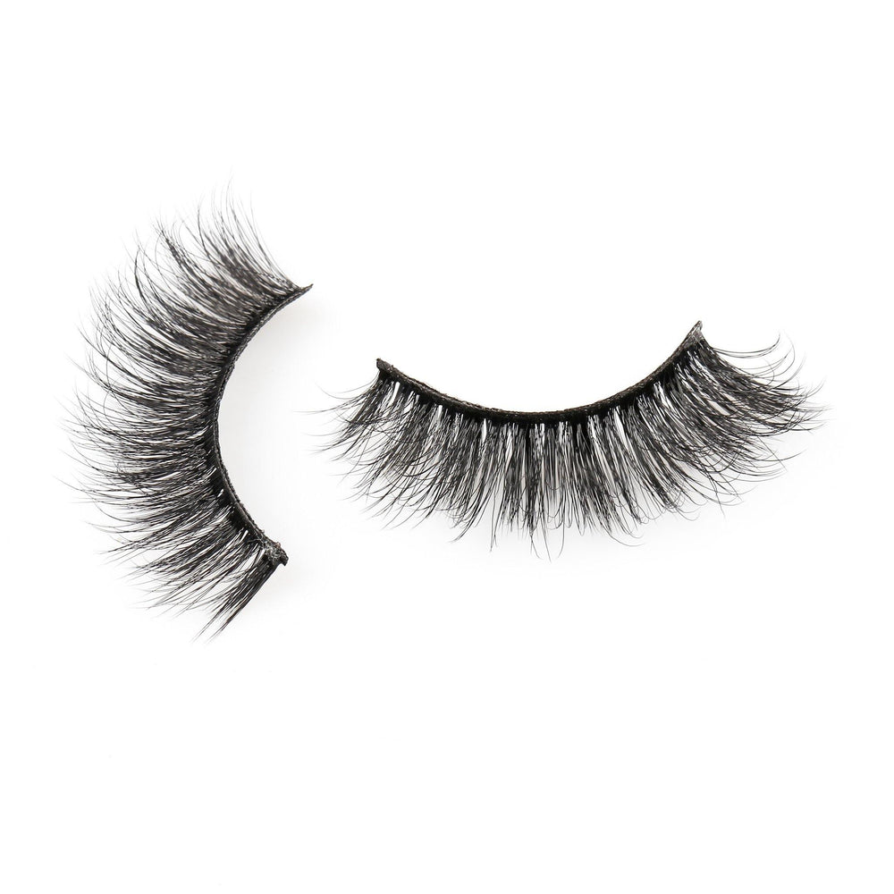 AMAARYL EYE LASHES DARAMA