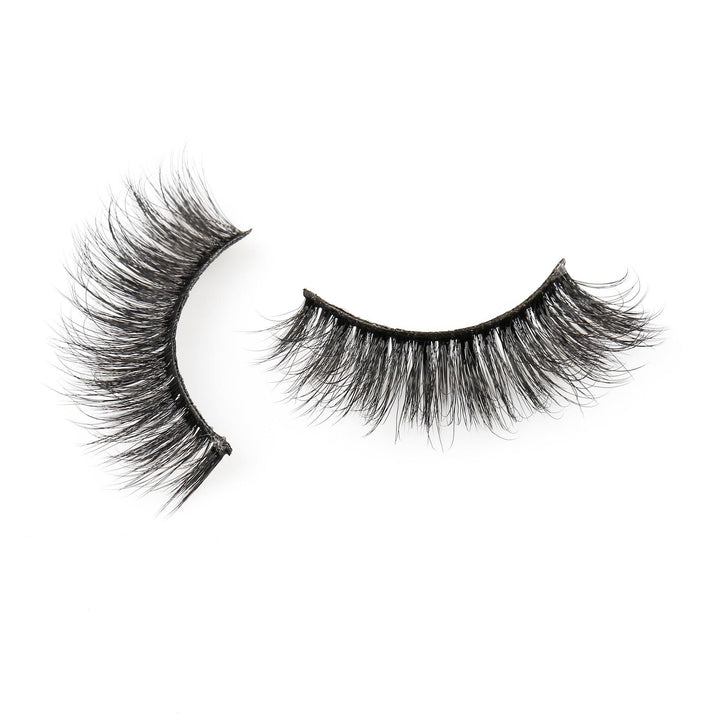 AMAARYL EYE LASHES DARAMA