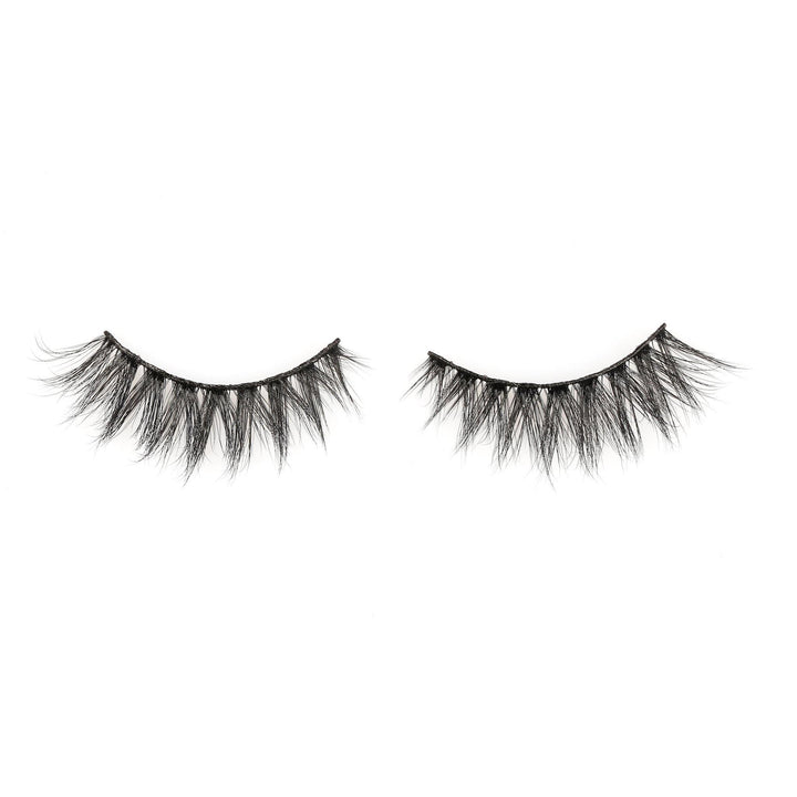 AMAARYL EYE LASHES BRIDE
