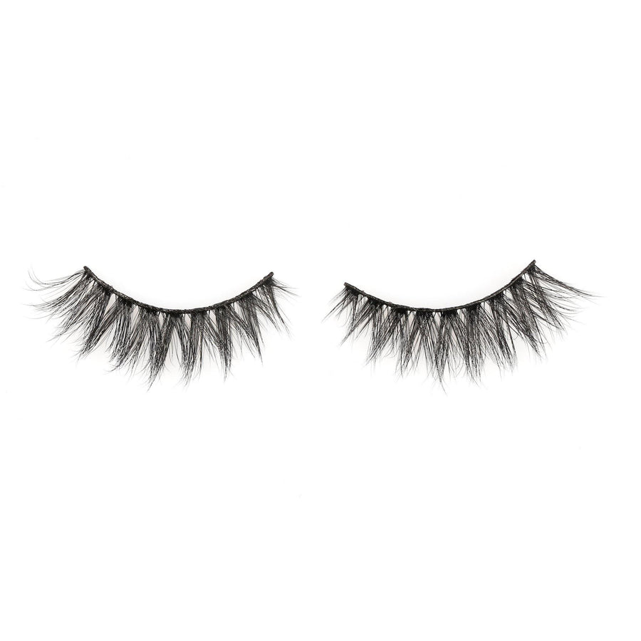 AMAARYL EYE LASHES BRIDE