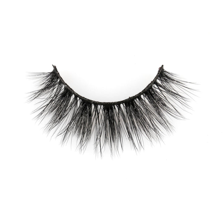 AMAARYL EYE LASHES GODDESS