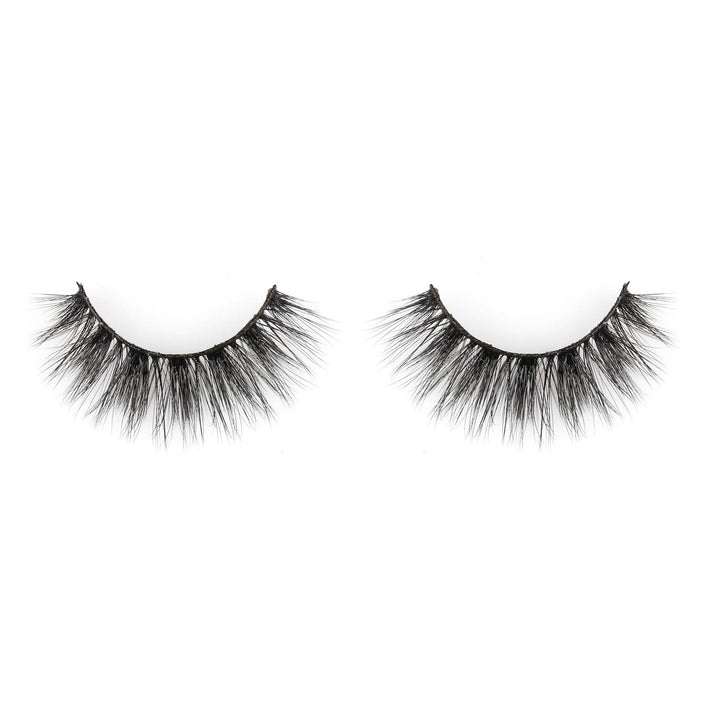 AMAARYL EYE LASHES GODDESS